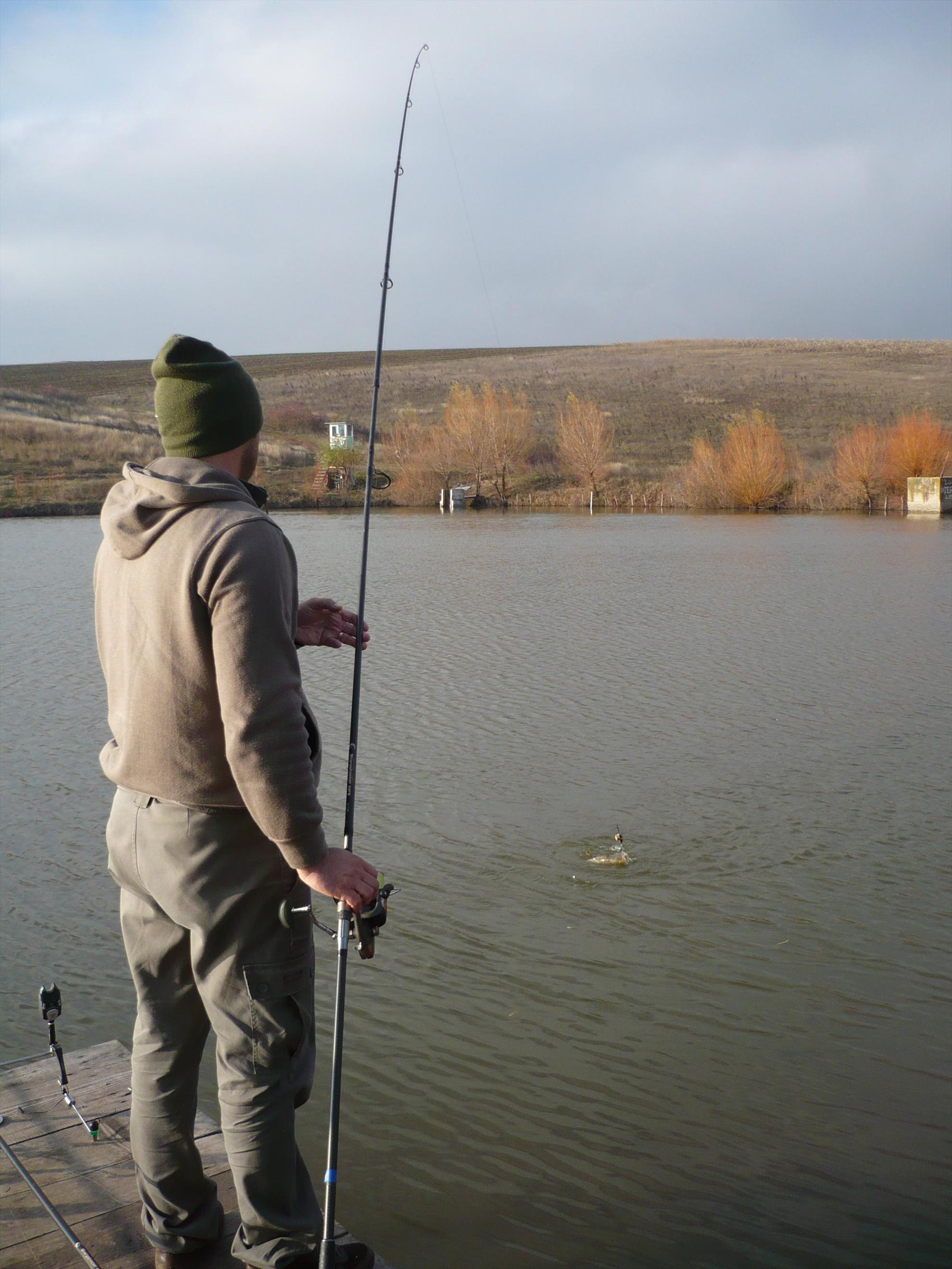 Magura 9 - 23.NOI.2013 - p10200131.JPG